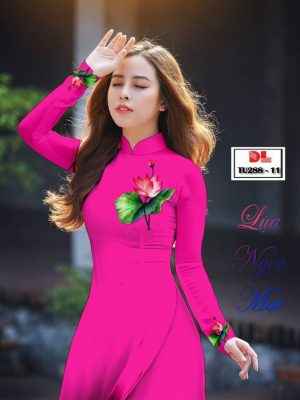 1641181572 vai ao dai mau moi (4)